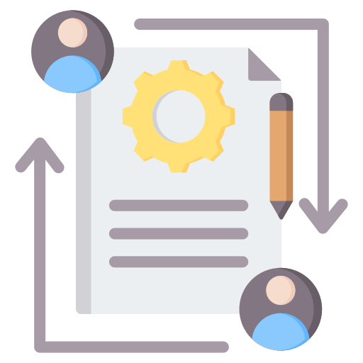 Client Management
