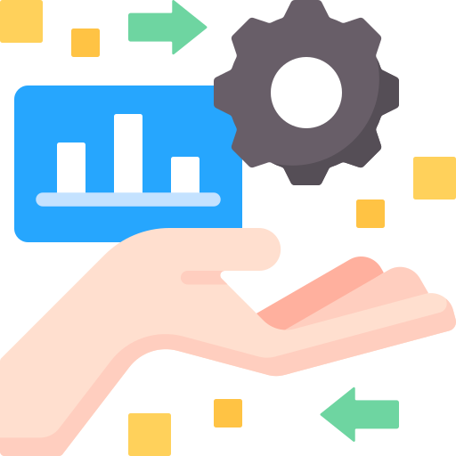 Asset Management