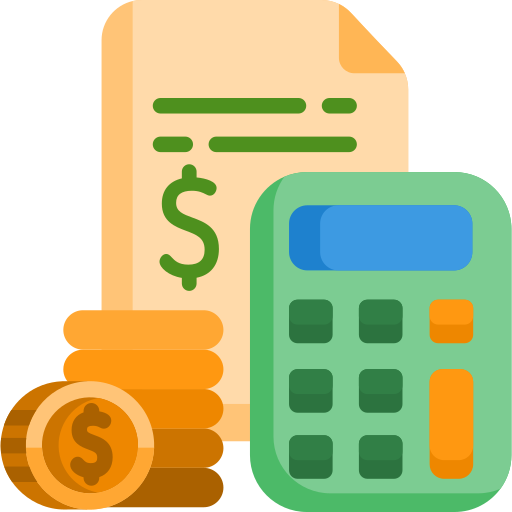 Finance & Invoices