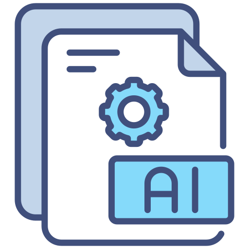 AI Tools